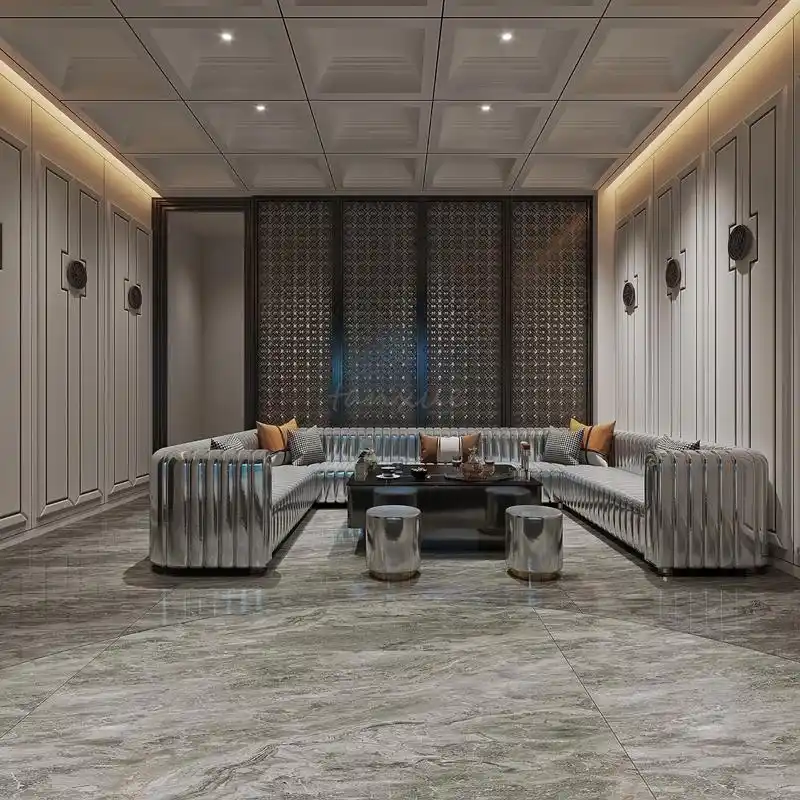 吉安商务ktv推荐商务ktv有哪些选择-万安县ktv预订